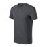 Фото #1 товара Malfini Action V-neck M MLI-70083 light anthracite T-shirt