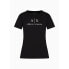 ARMANI EXCHANGE 3DYTAF_YJG3Z short sleeve T-shirt