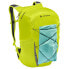 Фото #6 товара VAUDE TENTS Uphill Air 24L backpack
