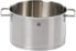 Фото #6 товара ZWILLING 66463-240-0 Stock Pot 6 L Stainless Steel
