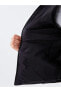 Фото #15 товара Мужская куртка LC WAIKIKI Active Раздутый с удобной посадкой с капюшоном