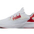 Фото #8 товара Puma Retaliate 2