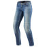 Фото #1 товара REVIT Westwood SF jeans