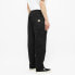 Фото #5 товара Брюки Carhartt WIP Lawton Pant I026517-89-GD