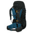 FERRINO Appalachian 75L backpack