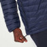 Фото #8 товара Куртка спортивная Oakley APPAREL Omni Thermal Jacket