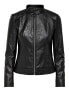 Фото #1 товара Women´s jacket JDYEMILY 15241382 Black