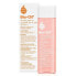 BIO OIL 006794 200ml Body Oil