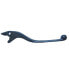 Фото #1 товара SGR Honda XL 600 Transalp 34120332 Brake Lever