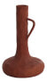 Vase CINGOLI