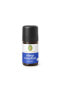 Фото #1 товара A mixture of essential oils Sleep Therapy 5 ml