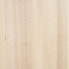 Фото #3 товара Журнальный столик BB Home MARIE из натуральной древесины тополя 85 x 40 x 80,5 см