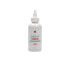 ფოტო #1 პროდუქტის VETNOVA Abelia Trisedta 118ml Otic Solution