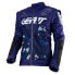 Фото #1 товара LEATT 4.5 X-Flow jacket
