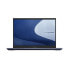 Фото #6 товара Ноутбук Asus ExpertBook B5 B5602 B5602CBA-MB0419X Испанская Qwerty 16" Intel Core I7-1260P 16 GB RAM 512 Гб SSD