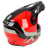 Фото #2 товара KLIM F3 Motocross Helmet