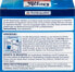 Фото #2 товара WC-Wasserkasten-Tabletten, 4 St