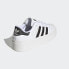 Фото #7 товара Кеды Adidas Superstar Bonega белые