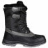 LHOTSE Calavon Snow Boots