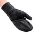 Фото #2 товара Meteor WX 750 gloves