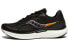 Saucony Triumph 19 S20678-10 Running Shoes