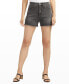 Фото #1 товара Women's Highly Desirable Jean Shorts