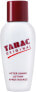 Фото #7 товара Maurer & Wirtz Tabac Original - After Shave Lotion 50 ml