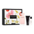 Фото #1 товара Narciso Rodriguez For Her Eau de Parfum Gift Set