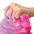 Slime Canal Toys Multicolour