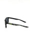 Фото #11 товара Солнечные очки спортивные Nike EV 1117 060SE