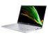 Фото #3 товара Ноутбук Acer Swift 3 SF314-43 AMD Ryzen™ 5