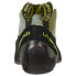 LA SPORTIVA TC Pro Climbing Shoes