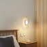 Modernes LED Deckenlampe