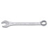 UNIOR Combination Wrench Tool