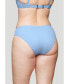 Plus Size The Brief - Swim