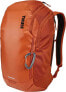 Фото #54 товара Thule Chasm Backpack 26L