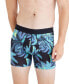 Фото #3 товара Men's DropTemp™ Printed Cooling Boxer Briefs