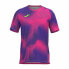 JOMA Pro Team short sleeve T-shirt