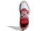 Фото #5 товара Кроссовки Adidas originals Nite Jogger FY3234