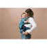 TULA Lite Baby Carrier