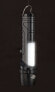 Черный фонарик на кнопках Brennenstuhl 1178690 - Металлический - IP54 - LED. Серо-черный - фото #7