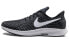 Nike Pegasus 35 942851-001 Running Shoes