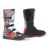 Фото #2 товара FORMA Boulder Comp off-road boots