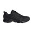 Adidas Terrex AX3 Gtx