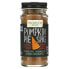 Pumpkin Pie Spice, 1.72 oz (49 g)