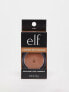 Фото #1 товара e.l.f. Luminous Putty Bronzer - Seaside Shimmer