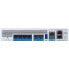 Фото #2 товара CISCO CATALYST 9800-L Wireless Controller rack