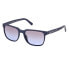 Фото #1 товара Очки GANT SK0373 Sunglasses