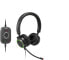 Фото #1 товара Snom A330D HEADSET WIRED DUO