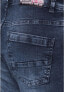 Фото #10 товара Cecil Women's Scarlett Jeans Loose